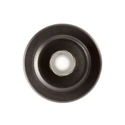 CMC 16.25” .223 Wylde, 1:7, 41v50, Crmov AR15 Barrel -Winchester Store 683973 800 auto