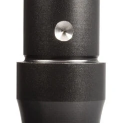 CMC 16.25” .223 Wylde, 1:7, 41v50, Crmov AR15 Barrel