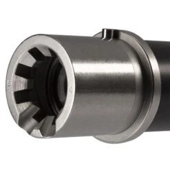 CMC 16.25” .223 Wylde, 1:7, 41v50, Crmov AR15 Barrel -Winchester Store 683977 800 auto