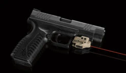 Crimson Trace CMR-201 Rail Master Universal Laser Sight -Winchester Store 684254 800 auto