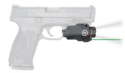 Crimson Trace CMR-207 Rail Master Pro Universal Laser Sight & Tactical Light 13 Crimson Trace CMR-207 Rail Master Pro Universal Laser Sight & Tactical Light -Winchester Store 684538 800 auto