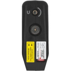 Nightstick Rechargeable Sub-compact Weaponlight With Green Laser -Winchester Store 684787 800 auto