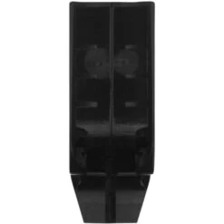 Nightstick Rechargeable Sub-compact Weaponlight With Green Laser -Winchester Store 684788 800 auto