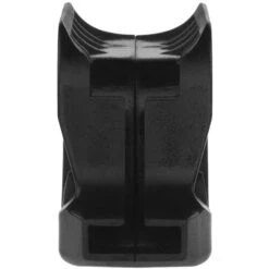 Nightstick Rechargeable Sub-compact Weaponlight With Green Laser -Winchester Store 684795 800 auto