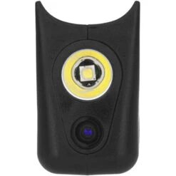 Nightstick Rechargeable Sub-compact Weaponlight With Green Laser -Winchester Store 684796 800 auto