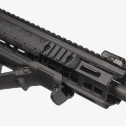 Magpul M-LOK Aluminum Rail, 5 Slots 13 Magpul M-LOK Aluminum Rail, 5 Slots -Winchester Store 684908 800 auto