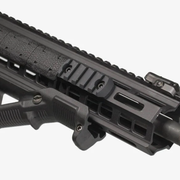 Magpul M-LOK Aluminum Rail, 5 Slots 8 Magpul M-LOK Aluminum Rail, 5 Slots - Image 6
