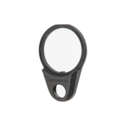 Magpul ASAP QD - Ambidextrous Sling Attachment Point QD