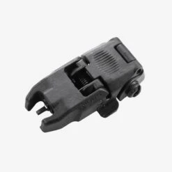 Magpul MBUS Sight – Front -Winchester Store 684952 800 auto