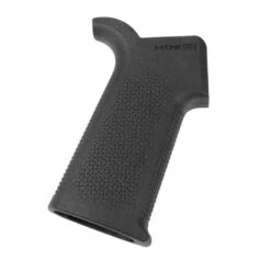 Magpul MOE Slim Line Grip - AR-15