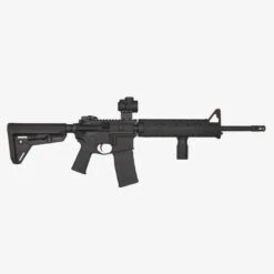 Magpul MOE Slim Line Grip - AR-15 -Winchester Store 685575 800 auto