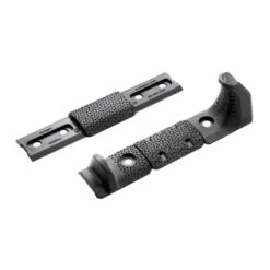 Magpul M-LOK Hand Stop Kit 7 Magpul M-LOK Hand Stop Kit -Winchester Store 685653 800 auto