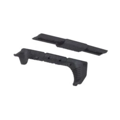 Magpul M-LOK Hand Stop Kit