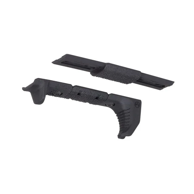 Magpul M-LOK Hand Stop Kit 3 Magpul M-LOK Hand Stop Kit