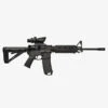 Magpul MOE M-LOK Hand Guard, Carbine-length – AR15/M4 -Winchester Store 685663 800 auto