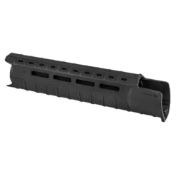 Magpul MOE SL Hand Guard, Mid-length – AR15/M4 8 Magpul MOE SL Hand Guard, Mid-length – AR15/M4 -Winchester Store 689204 800 auto