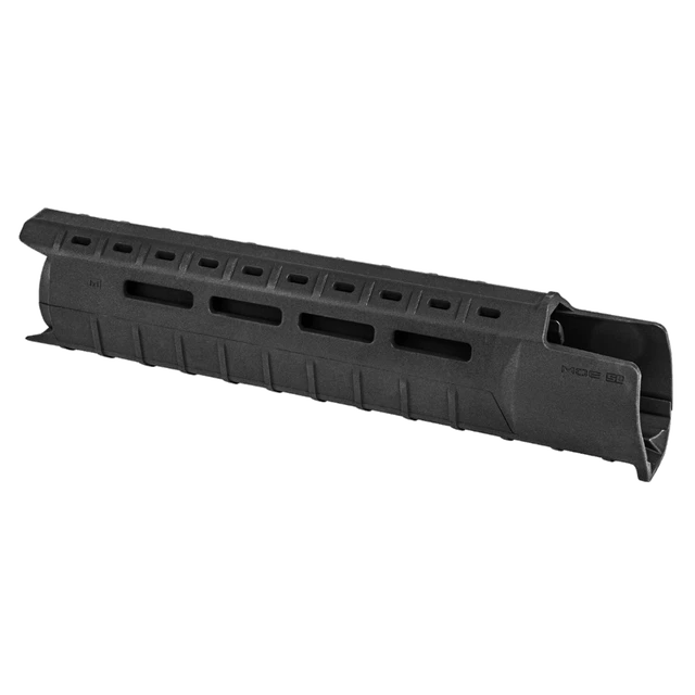 Magpul MOE SL Hand Guard, Mid-length – AR15/M4 5 Magpul MOE SL Hand Guard, Mid-length – AR15/M4 - Image 3