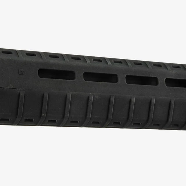 Magpul MOE SL Hand Guard, Mid-length – AR15/M4 4 Magpul MOE SL Hand Guard, Mid-length – AR15/M4 - Image 2