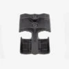 Magpul MagLink Coupler – PMAG 30/40 AR/M4