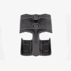 Magpul MagLink Coupler – PMAG 30/40 AR/M4