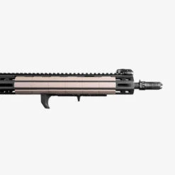 Magpul M-LOK Rail Covers, Type 1 -Winchester Store 689381 800 auto