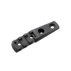 Magpul M-LOK Cantilever Rail/light Mount, Aluminum -Winchester Store 689404 800 auto