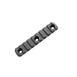Magpul M-LOK Polymer Rail, 9 Slots