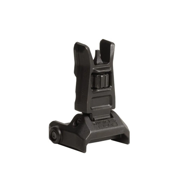 Magpul MBUS Pro Sight – Front 4 Magpul MBUS Pro Sight – Front - Image 2