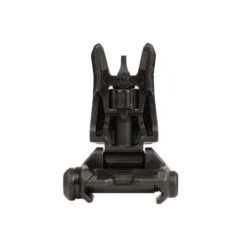 Magpul MBUS Pro Sight – Front 10 Magpul MBUS Pro Sight – Front -Winchester Store 689580 800 auto