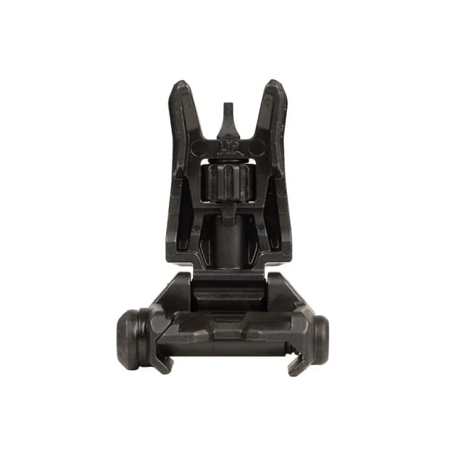 Magpul MBUS Pro Sight – Front 6 Magpul MBUS Pro Sight – Front - Image 4