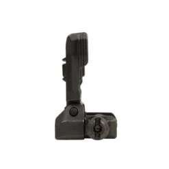 Magpul MBUS Pro Sight – Front 11 Magpul MBUS Pro Sight – Front -Winchester Store 689581 800 auto