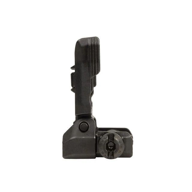 Magpul MBUS Pro Sight – Front 7 Magpul MBUS Pro Sight – Front - Image 5