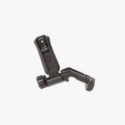 Magpul MBUS Pro Offset Sight – Rear -Winchester Store 689684 800 auto