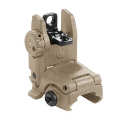 Magpul MBUS Sight – Rear 10 Magpul MBUS Sight – Rear -Winchester Store 690041 800 auto