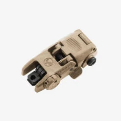 Magpul MBUS Sight – Rear