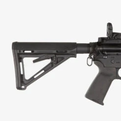 Magpul MOE Carbine Stock – Mil-spec -Winchester Store 690115 800 auto