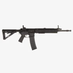 Magpul MOE Carbine Stock – Mil-spec -Winchester Store 690116 800 auto