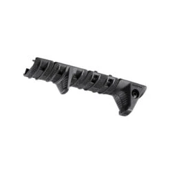 Magpul XTM Hand Stop Kit -Winchester Store 690194 800 auto