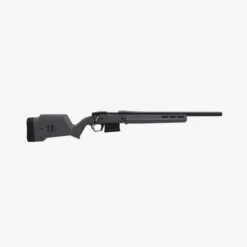 Magpul Bolt Action Magazine Well – Hunter 700 Stock 8 Magpul Bolt Action Magazine Well – Hunter 700 Stock -Winchester Store 690222 800 auto