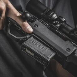 Magpul Bolt Action Magazine Well – Hunter 700 Stock 9 Magpul Bolt Action Magazine Well – Hunter 700 Stock -Winchester Store 690223 800 auto