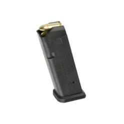 Magpul PMAG 17 Gl9 – Glock G17 -Winchester Store 690251 800 auto