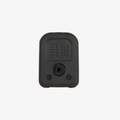 Magpul PMAG 17 Gl9 – Glock G17 -Winchester Store 690253 800 auto