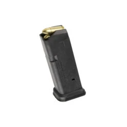 Magpul PMAG 15 Gl9 – Glock G19 10 Magpul PMAG 15 Gl9 – Glock G19 -Winchester Store 690258 800 auto