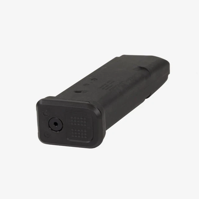 Magpul PMAG 15 Gl9 – Glock G19 3 Magpul PMAG 15 Gl9 – Glock G19