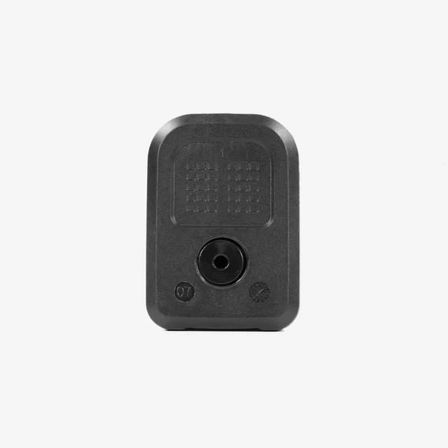 Magpul PMAG 15 Gl9 – Glock G19 5 Magpul PMAG 15 Gl9 – Glock G19 - Image 3