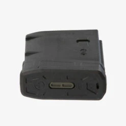 Magpul PMAG 10 LR/SR Gen M3 -Winchester Store 690265 800 auto