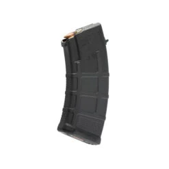 Magpul PMAG 20 AK/AKM MOE -Winchester Store 690272 800 auto