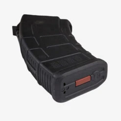 Magpul PMAG 20 AK/AKM MOE -Winchester Store 690273 800 auto