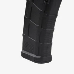 Magpul PMAG 20 AK/AKM MOE -Winchester Store 690274 800 auto