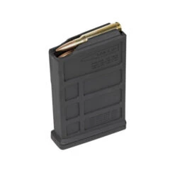 Magpul PMAG 10 7.62 AC – AICS Short Action -Winchester Store 690287 800 auto